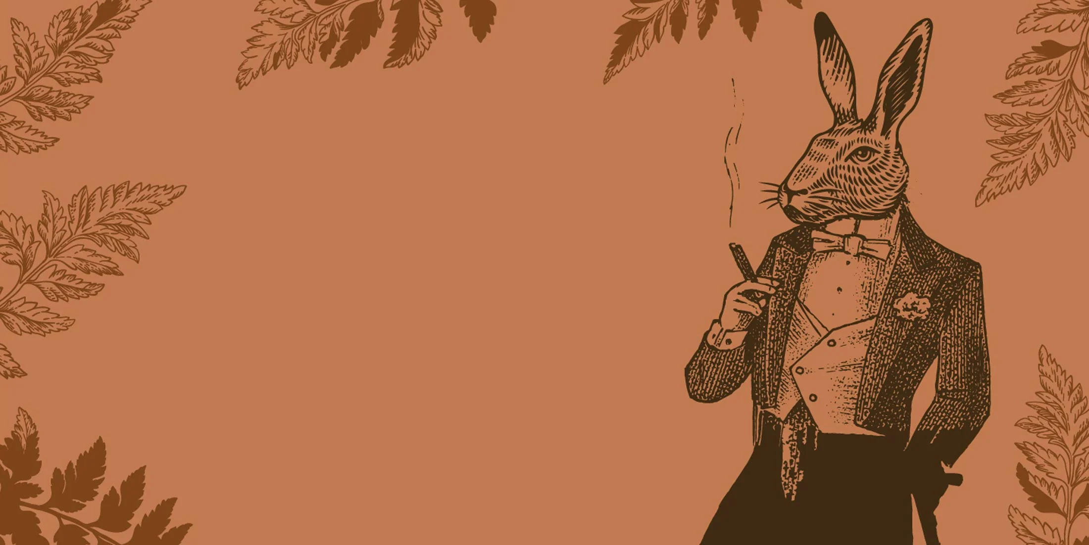 Elevate Your Smoking Experience